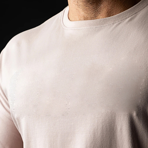 Camisetas OEM para mujer, niña y hombre, lisas, personalizadas, con estampado, blancas, de algodón, para damas y caballeros. - Product Image 5