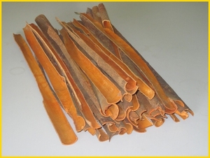 เวียดนามแยกอบเชยกับรสเผ็ด-อบเชยขายส่งจากเวียดนาม-Phalco เวียดนาม - Product Image 3