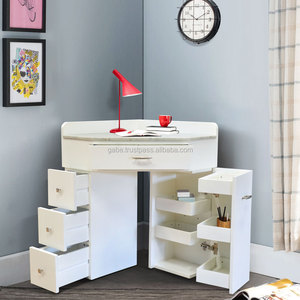 ไม้เนื้อแข็ง<span class=keywords><strong>4</strong></span>ลิ้นชักตู้หินอ่อนทำด้วยมือปรับแต่งได้ทันสมัยปรับได้ตามต้องการห้องนอนห้องรับแขกเฟอร์นิเจอร์โรงแรม - Product Image 3