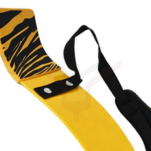 Boléro électrique de haute qualité pour bébés, Triceps, Fitness, musculation, bras, vélo, entraînement de gymnastique - Product Image 6