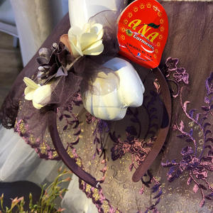 การออกแบบที่ดีที่สุดสำหรับชุดลำดับเด็กผู้หญิง - Product Image 3