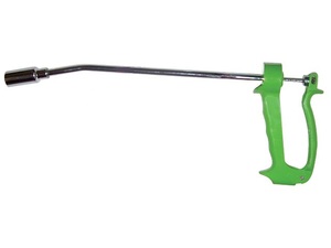 Alta calidad bolo aplicadores para cabras y ovejas ganado de repuesto Cámara - Product Image 5