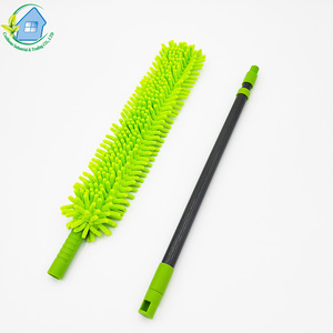 Plumero de Microfibra para Mesa y Alfombra a Bajo <span class=keywords><strong>Precio</strong></span> para el Hogar - Product Image 6
