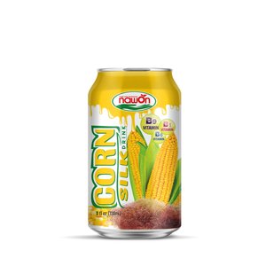 Nước Ép Lành Mạnh NAWON <span class=keywords><strong>Bitter</strong></span> <span class=keywords><strong>Melon</strong></span> 500Ml Nước Ép Trái Cây Thật Giá Bán Buôn OEM/ODM Nước Ép Rau Quả - Product Image 4