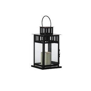 Hanging <b>Lantern</b> With Free Stand <b>Glass</b> <b>Lantern</b> Fashionable for Bedroom Wedding Decoration in New Finishing Luxury <b>Lantern</b> - Product Image 6