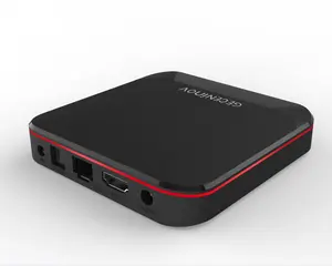 2022 नई एंड्रॉयड 10.0 टीवी बॉक्स स्मार्ट G3 सभी विजेता H313 ट्रैक्टर कोर 2GB 16GB 4K यूट्यूब सेट टॉप बॉक्स मीडिया प्लेयर