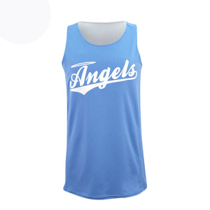 Uniforme de Baloncesto Personalizado con Logotipo, de Alta Calidad, con Impresión por Transferencia de Calor, Transpirable, a Cuadros, Diseño de Estilo Nuevo, Unisex - Product Image 2