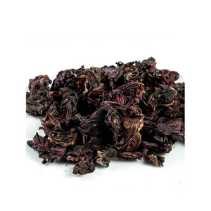 2022แห้งชบาดอกไม้/แห้งกระเจี๊ยบในกลุ่มสำหรับขายพรีเมี่ยมเกรด - Product Image 3