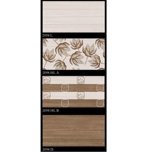 New Design <b>Ceramic</b> Wall Tile 30x60cm - Product Image 6