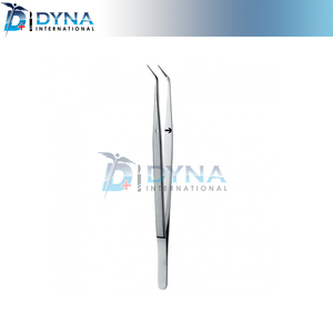 Pincettes à pinces pour soins dentaires, pinces à pouce pour chirurgie, université - Product Image 1