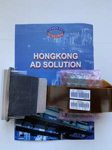 Ricoh MH5420 GEN5 UV cabezal de impresión (500mm) - N221414L - Product Image 2