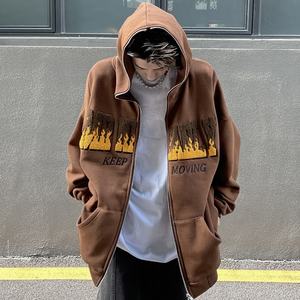 Fashion Men Hooded Sweatshirts Blank <b>Cheap</b> <b>Hoodies</b> OEM Fashion Wholesale <b>Hoodies</b> - Product Image 2