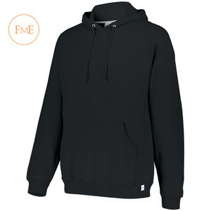 Sweats à capuche pour hommes 100% coton de haute qualité polaire multicolore avec doublure sweats à capuche anti-rétrécissement en gros - Product Image 6