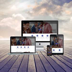 ชั้นนำ Wordpress การพัฒนาบริษัทอินเดีย | ได้รับรางวัล WordPress Development Services โดย Webroot Infosoft - Product Image 3