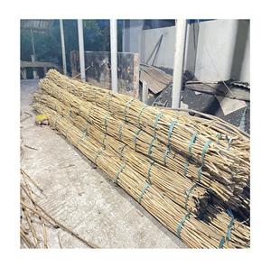 Ratán Natural Manau de 10/12 mm, 14/16 mm, 18/20 mm, Muebles de Exterior, Mimbre, Poste de Ratán 99GD - Product Image 1