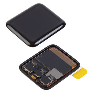 Bloc <span class=keywords><strong>écran</strong></span> Lcd, pour iPhone <span class=keywords><strong>Apple</strong></span> <span class=keywords><strong>Watch</strong></span> <span class=keywords><strong>série</strong></span> <span class=keywords><strong>5</strong></span>, original - Product Image 3