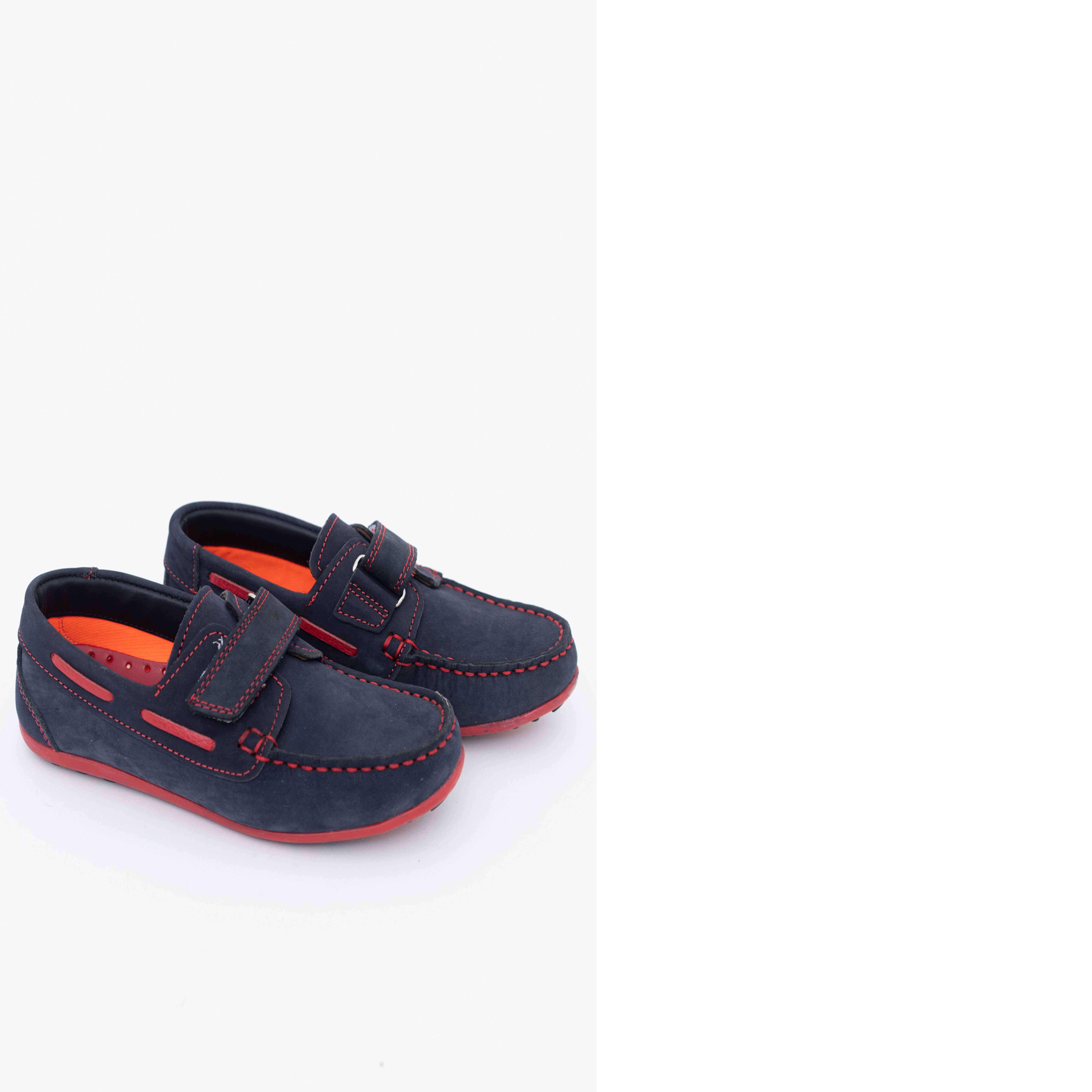 2020 новый дизайн, детская Свадебная обувь из натуральной кожи, обувь для вечеринки для мальчиков