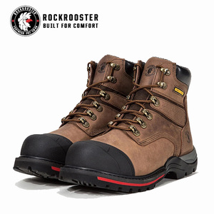 Safety boots wholesale supplier Clearance