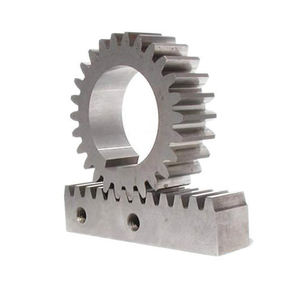 Fermoirs et étagères de haute qualité, à usage industriel, leader des fournisseur indiens, 200 pièces - Product Image 3