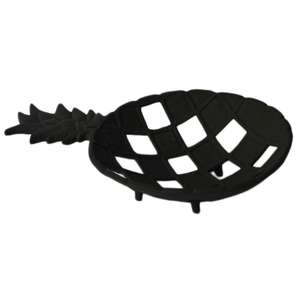 Bols de service de qualité Standard, finition colorée Antique, Design en métal solide, bols de conservation des aliments, décor de vaisselle - Product Image 2