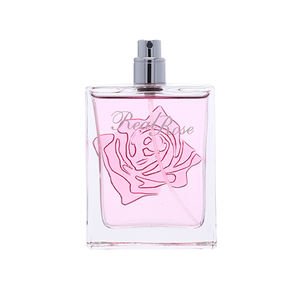 ซูฟุน ลา วี เอน โรส น้ำหอมกลิ่นดอกไม้ผสมไม้หอมสีม่วง ขนาด 100 มล. 88601 - Product Image 5