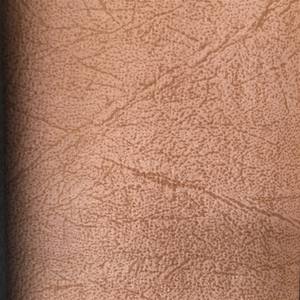 ผ้าโซฟาผ้าโพลีเอสเตอร์สำหรับเบาะ - Product Image 6