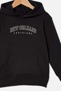 Mega Sale Cheap Price 100% pre-shrunk cotton hoodies for kids 100% Cotton / Polyester Fleece fabric. - Product Image 4