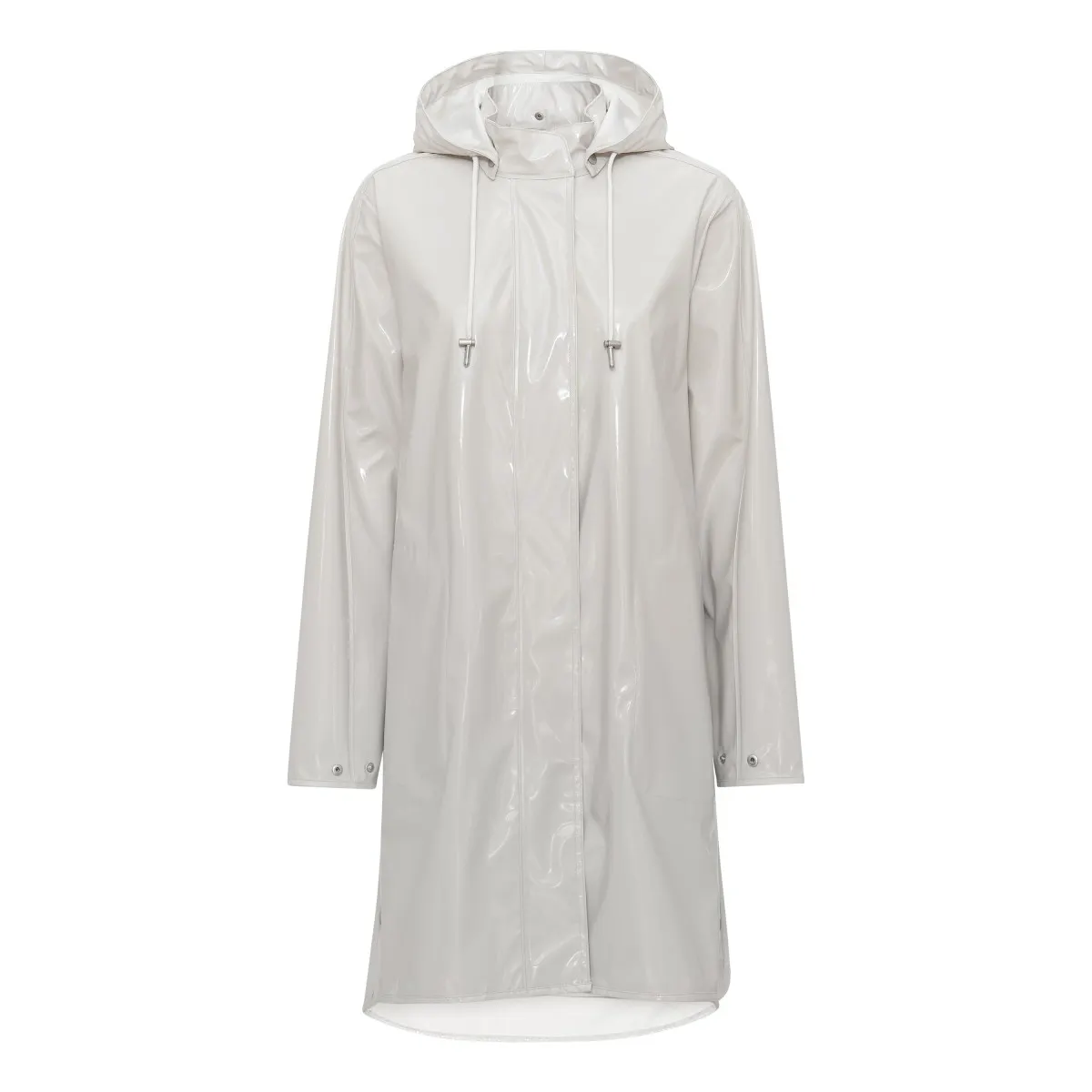 Manteau de pluie imperméable en Polyester Durable pour homme, veste de pluie, pantalon, meilleures ventes