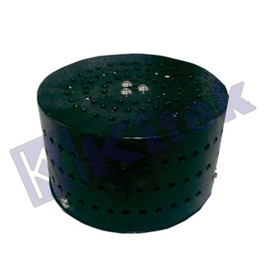 Kitek Mô Hình KCL 05 Chất Lượng Cao Nhiệt Độ Điều Khiển Huấn Luyện Viên Kit Với Được Xây Dựng Trong Cung Cấp Điện Cho Giáo Dục - Product Image 2