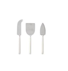 ที่มีคุณภาพสูงสแตนเลสมีดเนยครัวเรือนมีดเนยสำหรับจับไม้สำหรับขนาดที่กำหนดเอง - Product Image 6