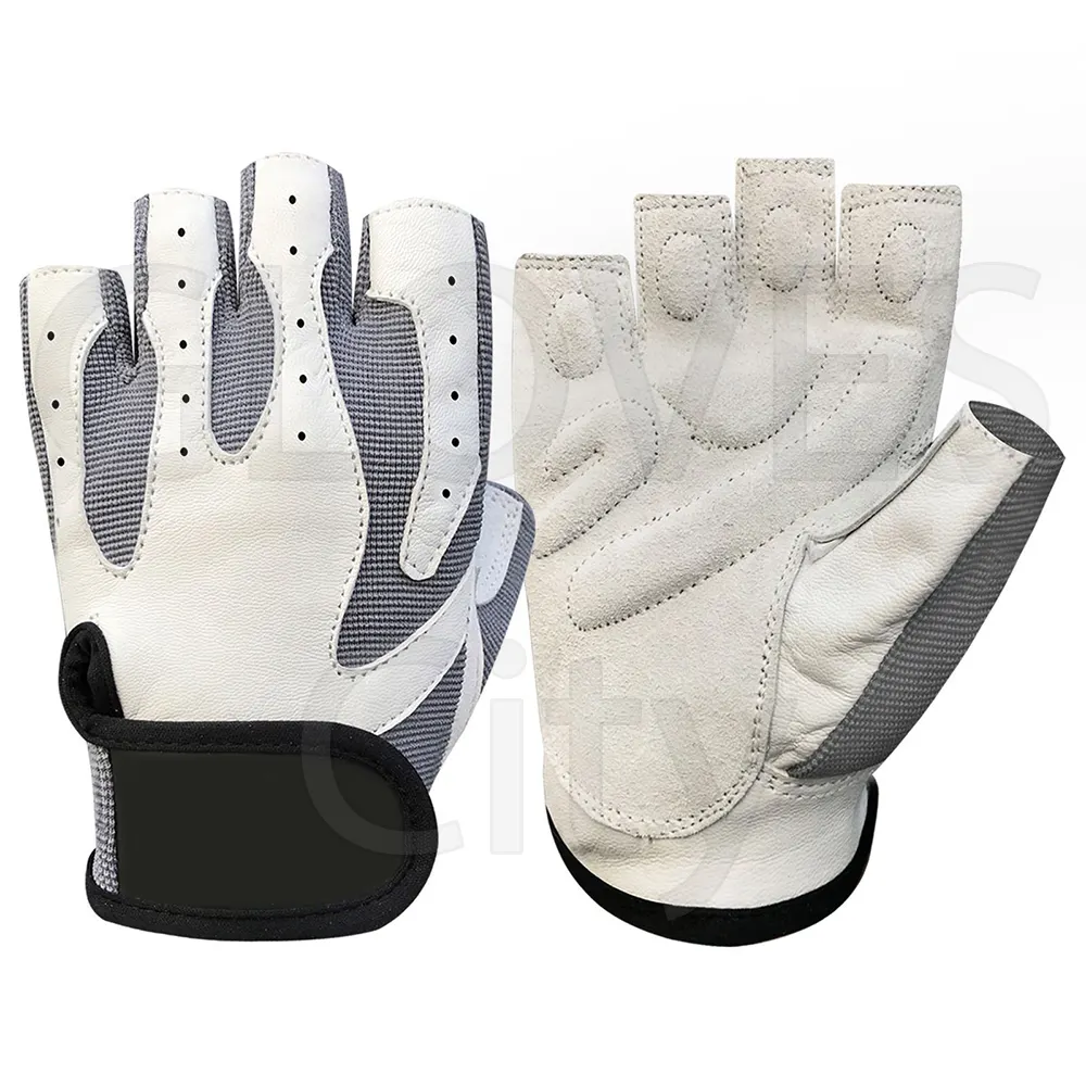 Premium Weight Lifting Gloves at Imazon Weightlifting Gloves Weight Lifting Custom Sizes Gloves City 10 Gram Accept OEM PK