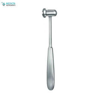 Doyen Mallet/Hammer 20.5cm - Top Quality Orthopedic Mallets/Hammers - Product Image 1