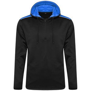 Marque, élégant et de qualité supérieure concevez vos propres sweats à capuche de haute qualité 6XL French Terry Pullover Hoodie Winter Oversized - Product Image 3