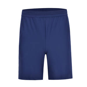 Latest design Best selling Professional design GAA training shorts - Product Image 3