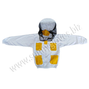Best match <b>bee</b> keeping jacket - Product Image 1