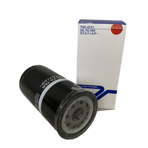 Filtre à huile TOKYO ROKI OEM de haute qualité, modèle 1-13240163-0, pour ISU Z FX270/GXZ'02 - Product Image 2