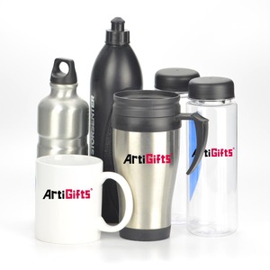 Bán chạy Tùy chỉnh Thủ tướng Chính phủ Chất lượng cao Doanh nghiệp Bộ quà tặng sáng tạo mới - Product Image 3