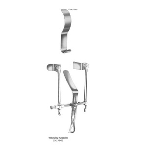 Tomson Walker vejiga Retractor - Product Image 1