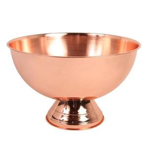 Home & Party Decoration Accessories Latest Design Metal <b>Flower</b> Vase Table Top Decorative Metal <b>Flower</b> Vase - Product Image 5