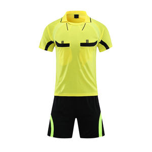 Haute Qualité Personnalisé tennis de table Sublimée vêtements de sport de tennis uniformes - Product Image 3