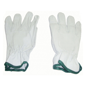 การออกแบบร้อนที่ดีที่สุดหนังถุงมือขับรถที่มีโลโก้ที่กำหนดเองขายส่งหนังถุงมือขับรถ - Product Image 6