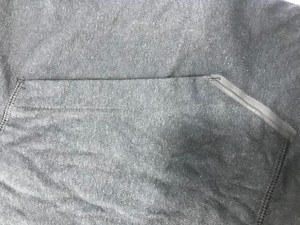 Camisas de manga corta con capucha - Product Image 6