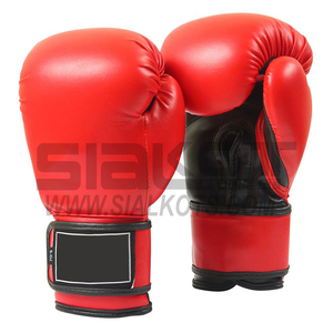 fight gloves for sparing - Product Image 1