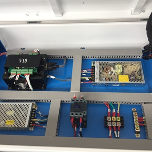 Máquina <span class=keywords><strong>de</strong></span> soldadura láser <span class=keywords><strong>de</strong></span> los <span class=keywords><strong>andes</strong></span>, soldador láser - Product Image 6