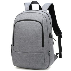 Mochilas De Hombre De Moda Online Sale, UP TO 57% OFF | www.bravoplaya.com
