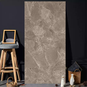 Piastrelle in Porcellana Grigio Zaffiro 1200x2400mm per Case di Lusso - Product Image 1