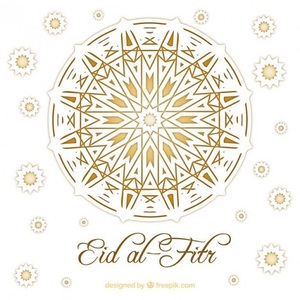 BARBECUE GRILL en bois dur, k, EID AL FITR, en bois dur, pour fruits et BARBECUE de l'europe - Product Image 1