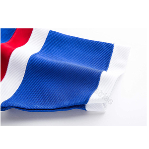 เสื้อฮู้ดฮอกกี้น้ำแข็งแบบระเหิด,เสื้อเจอร์ซีย์มีฮู้ดฮอกกี้แบบระเหิดออกแบบล่าสุด - Product Image 3