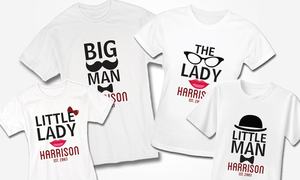 T-shirt pour enfant 100% coton, en soie, vêtements pour enfants, vente en gros - Product Image 4