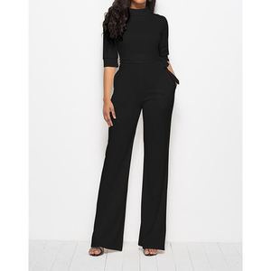 Conjunto de 2 piezas para mujer, nuevo diseño de invierno a la moda, varios colores, mono elegante para mujer 2021 - Product Image 4